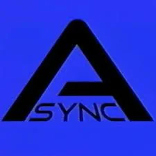 Async Backrooms