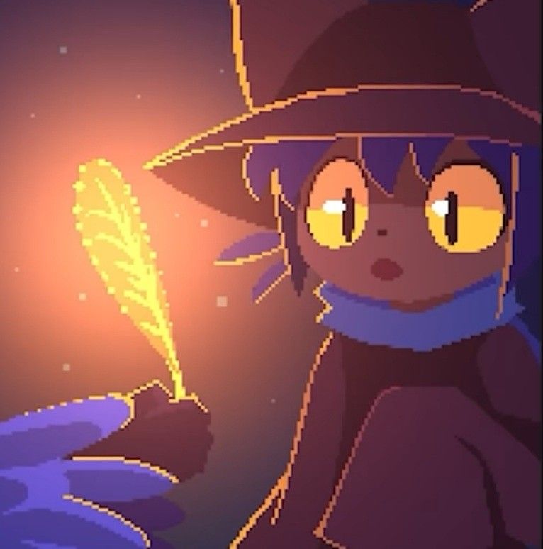 Niko