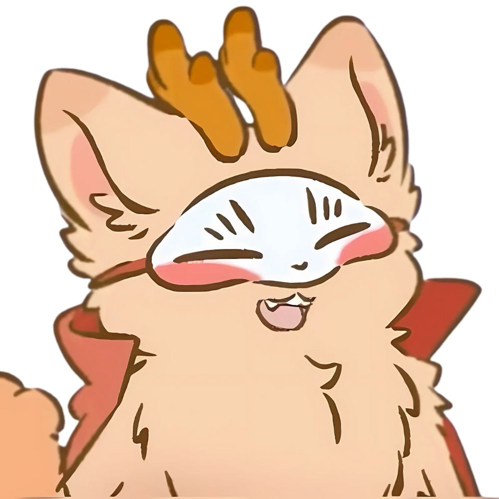 Sibuxiang