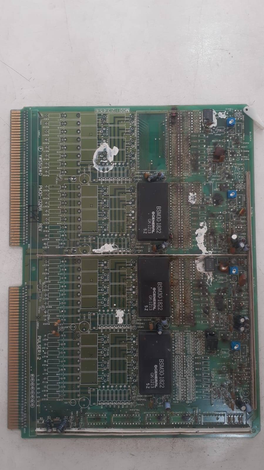 Full Board